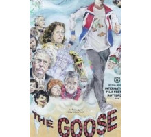 The Goose (2018)