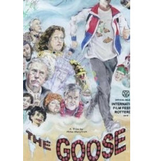 The Goose (2018)