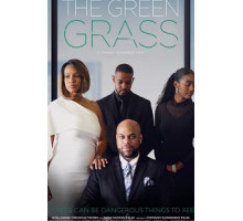 The Green Grass (2019)