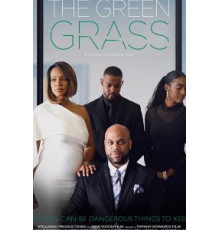 The Green Grass (2019)