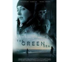 The Green Sea (2019)