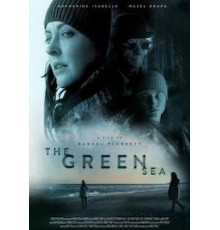 The Green Sea (2019)