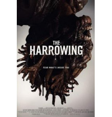 The Harrowing (2017)