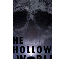 The Hollow World (2018)