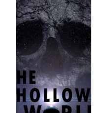 The Hollow World (2018)