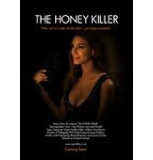 The Honey Killer (2011)