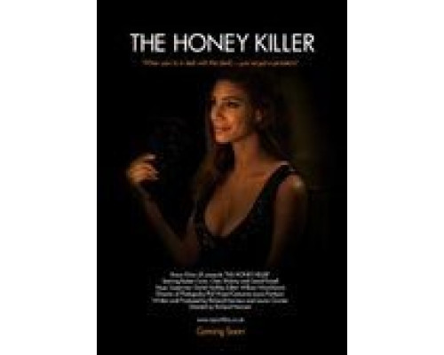 The Honey Killer  (фильм 2011) смотреть онлайн
