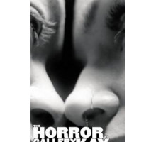 The Horror at Gallery Kay (2018)