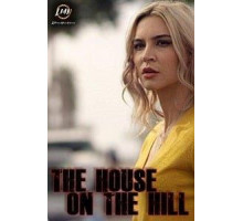 The House on the Hill (2019)