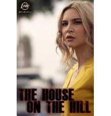 The House on the Hill (2019)