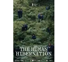 The Human Hibernation (2024)