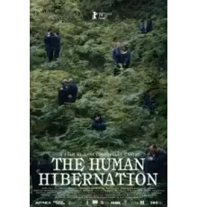 The Human Hibernation (2024)
