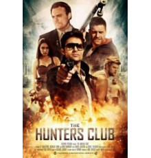The Hunters' Club (2018)