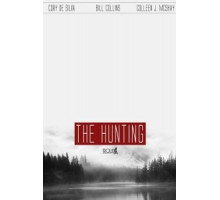 The Hunting (2017)