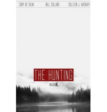 The Hunting (2017)