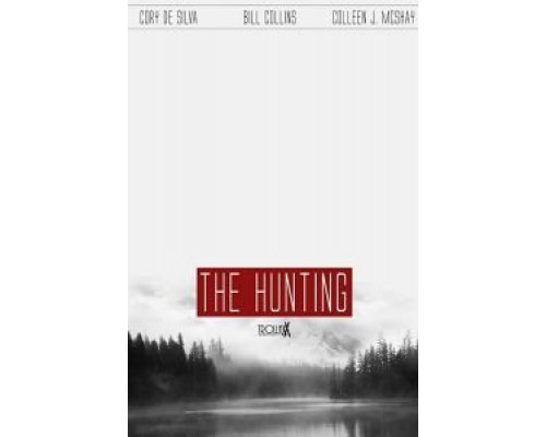 The Hunting  (фильм 2017) смотреть онлайн