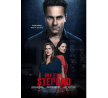 The Husband (2019)