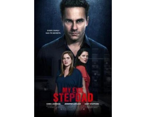 The Husband  (фильм 2019) смотреть онлайн