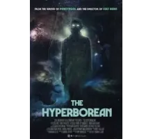 The Hyperborean (2024)