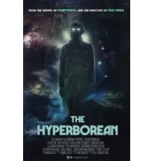 The Hyperborean (2024)