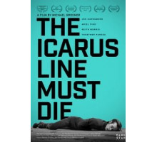The Icarus Line Must Die (2017)