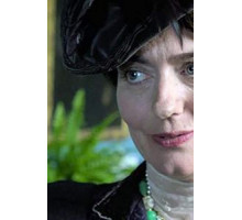 The Importance of Being Oscar (2019)