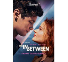 The In Between (2022)