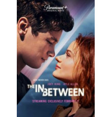The In Between (2022)