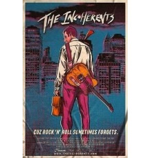 The Incoherents (2019)