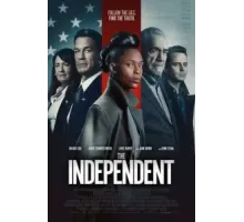 The Independent (2022)