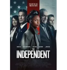 The Independent (2022)