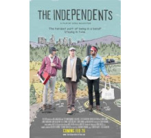 The Independents (2018)