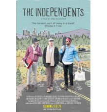 The Independents (2018)