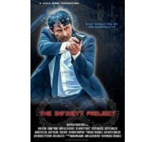 The Infinity Project (2018)