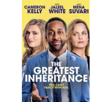 The Inheritance (2022)