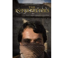 The Interpreters (2018)