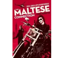 The Irish Connection (2022)