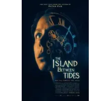 The Island Between Tides (2025)