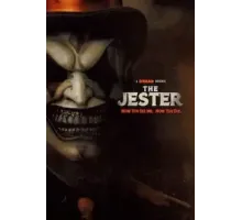 The Jester (2023)