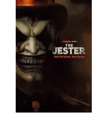 The Jester (2023)