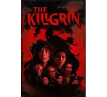 The Killgrin (2025)