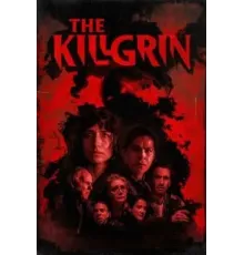 The Killgrin (2025)