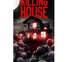 The Killing House ()
