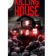 The Killing House ()
