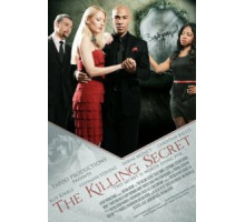 The Killing Secret (2018)