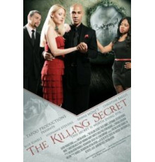 The Killing Secret (2018)