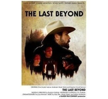 The Last Beyond (2019)