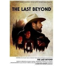 The Last Beyond (2019)