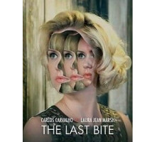 The Last Bite (2020)