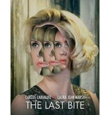 The Last Bite (2020)